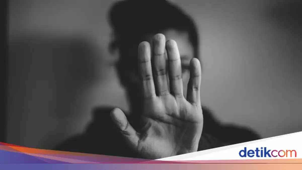 Polisi Dalami Dugaan Kekerasan Seksual terhadap Lebih dari 10 Korban di Ponpes Bekasi