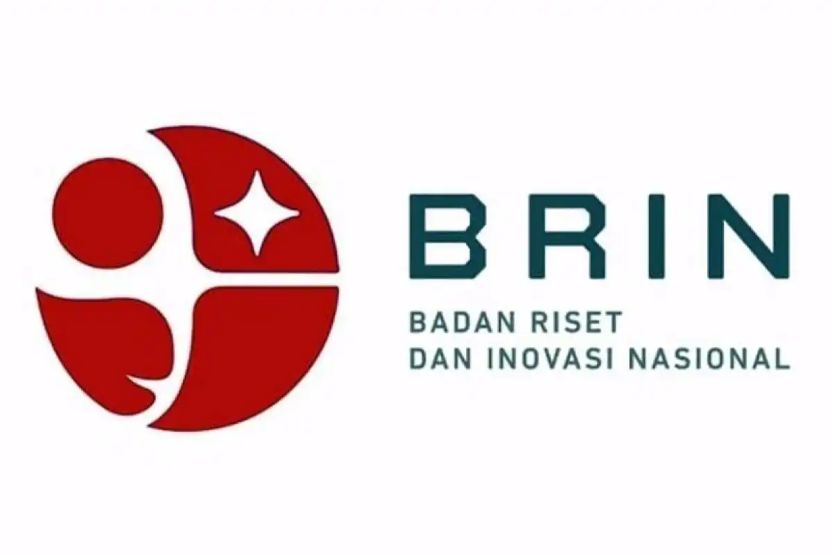 BRIN Buka Program Riset Soshum 2026 dengan Dana hingga Rp250 Juta per Tim