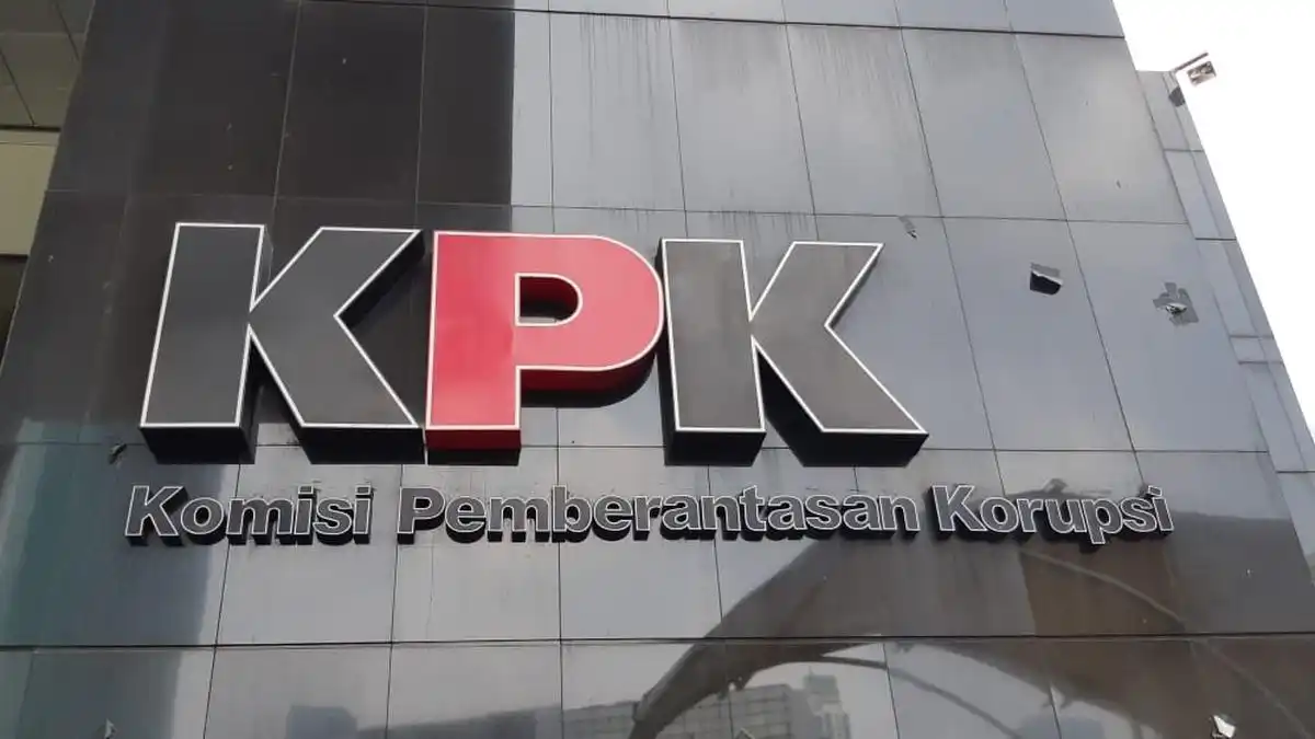 KPK Sita Uang Dugaan Pungli dalam Penyidikan Blokir HGB Summarecon di Bogor