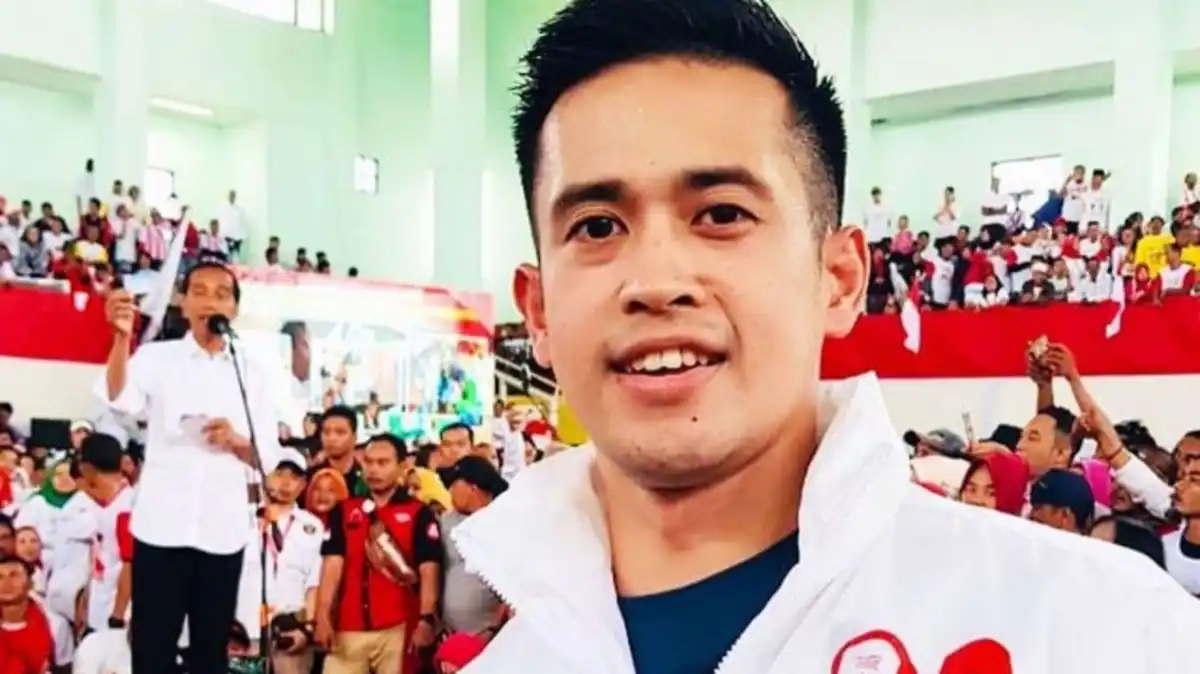 Profil Aufar Hutapea: Pendidikan, Bisnis, dan Perjalanan Rumah Tangga hingga Pernikahan Baru