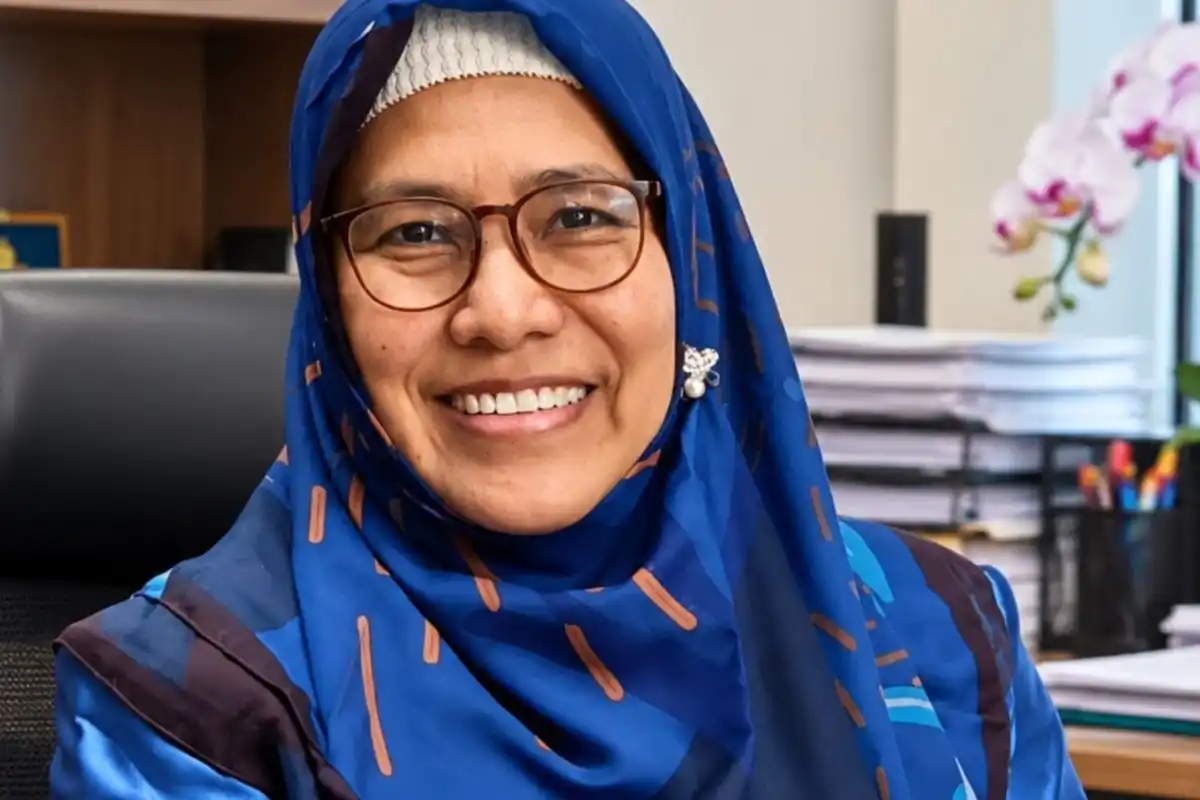 Kasus Dugaan Penganiayaan Mahasiswa Untad Masuk Tahap Penyelidikan