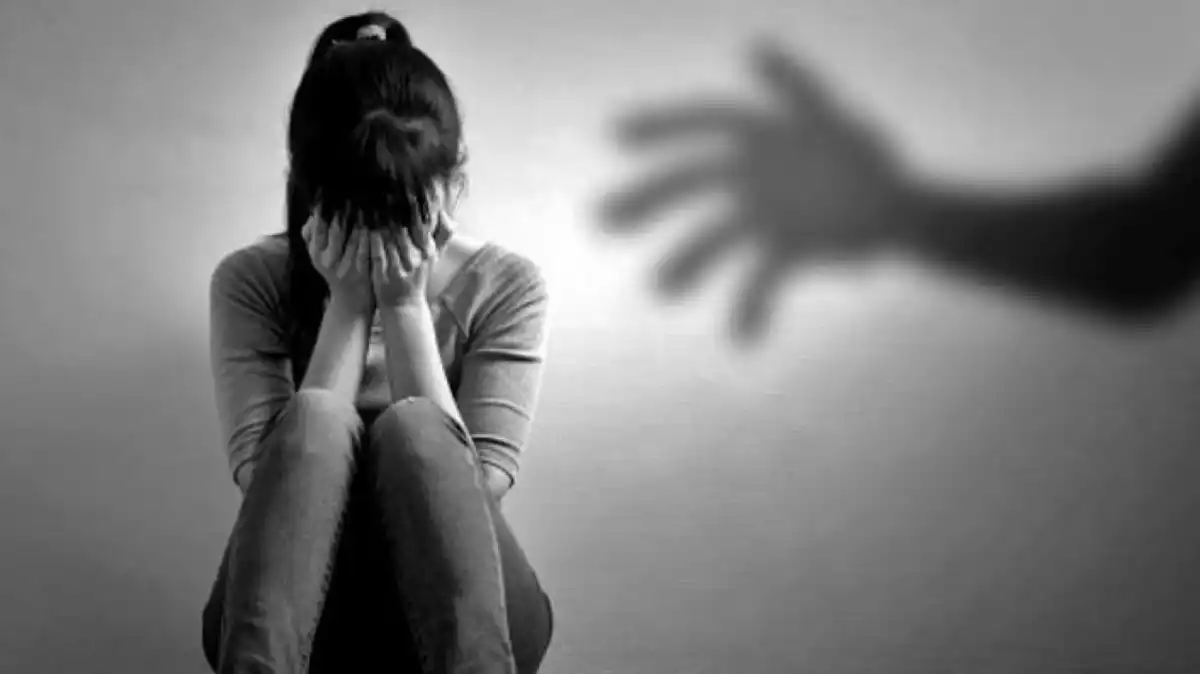 Kasus Dugaan Kekerasan Seksual di Pesantren Bekasi Selatan Memasuki Babak Baru
