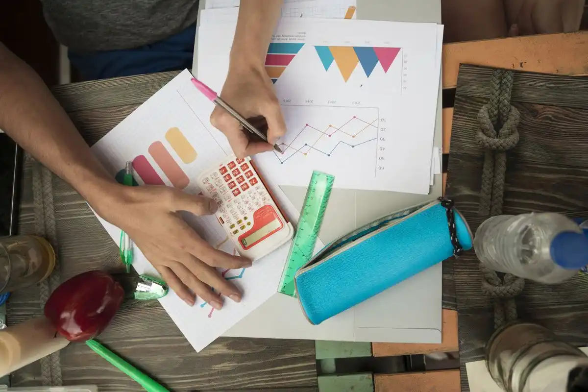Strategi UMKM Mengoptimalkan Penjualan Online di Tengah Tantangan Digital