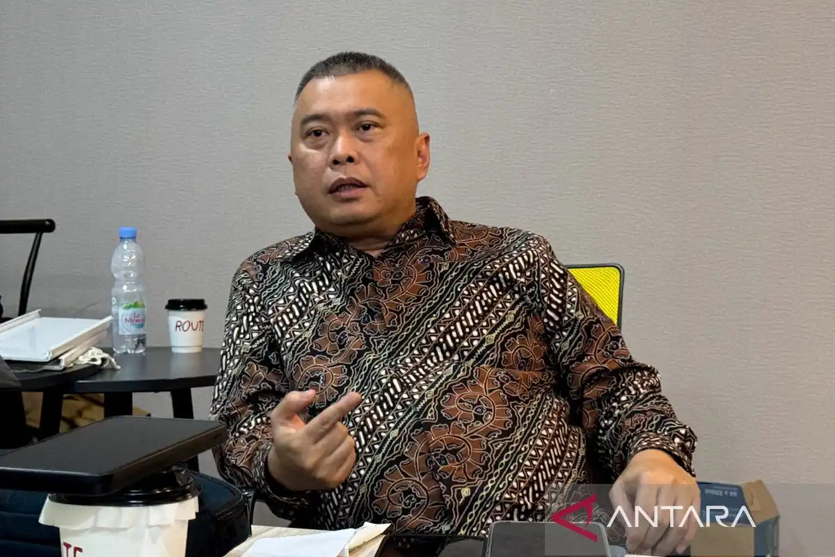 Pemerintah Matangkan Stimulus Transportasi untuk Libur Natal 2026 dan Tahun Baru 2027
