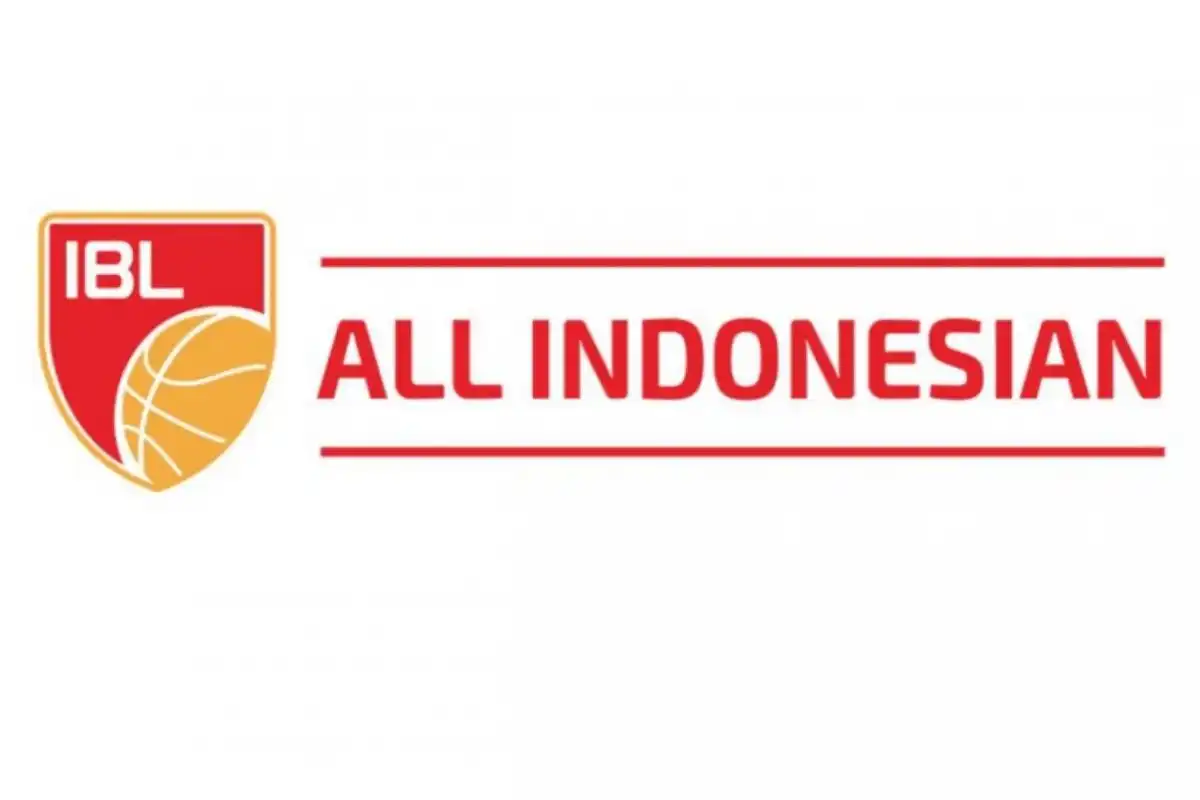 Peta Persaingan All Indonesian 2026: Satria Muda dan Dewa United Terpisah Grup